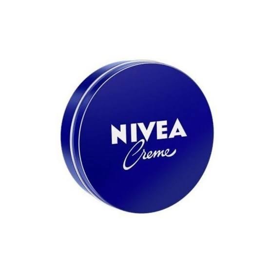 Moda Creme Nivea