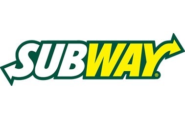 Restaurantes Subway