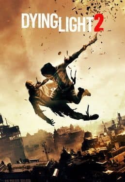 Videojuegos Dying Light 2