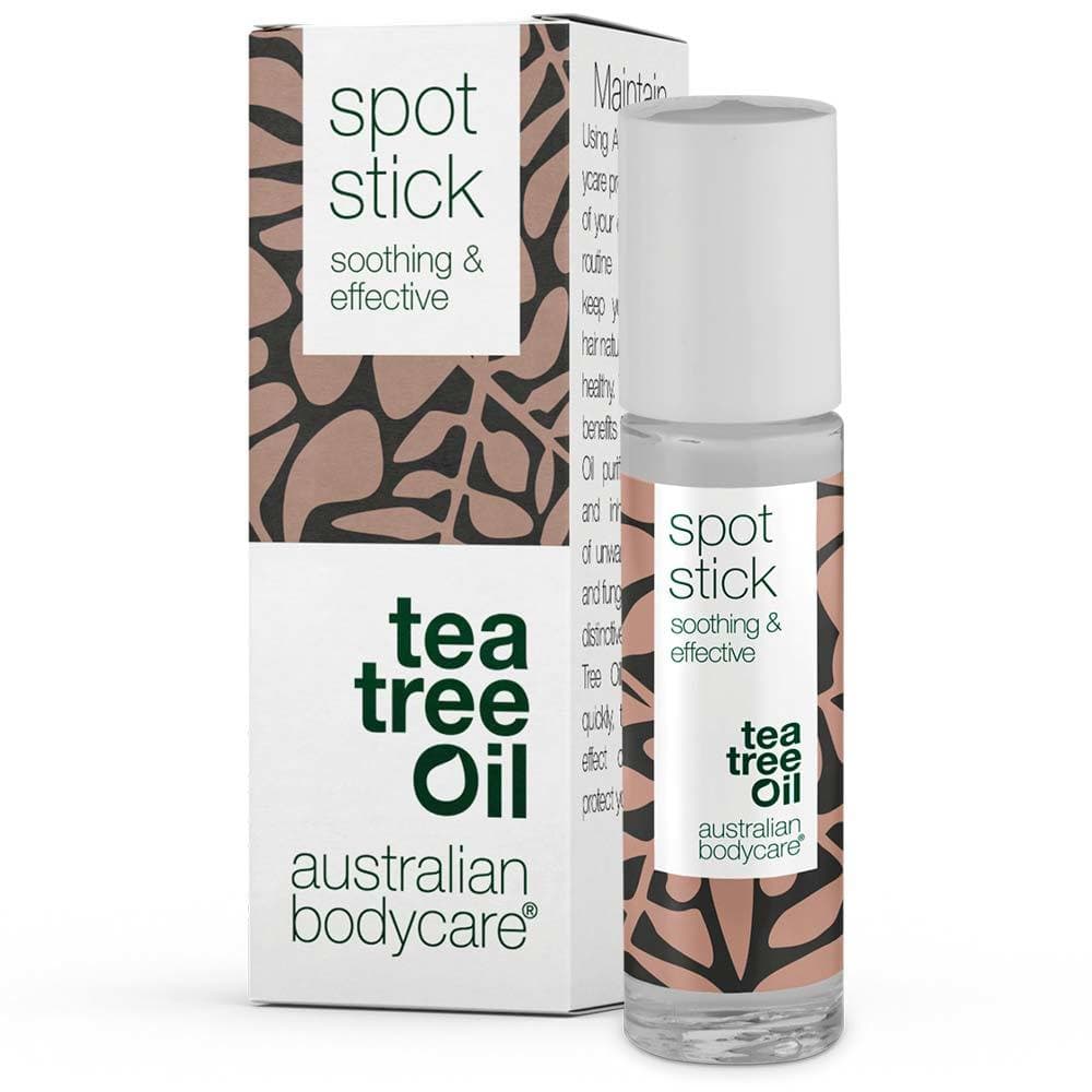 Moda Tea Trea Oil Spot Stick