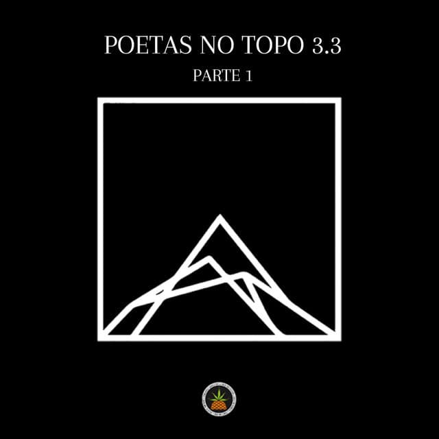 Canción Poetas no Topo 3.3, Pt. 1