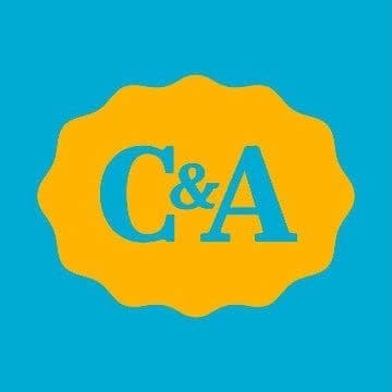 App C&A