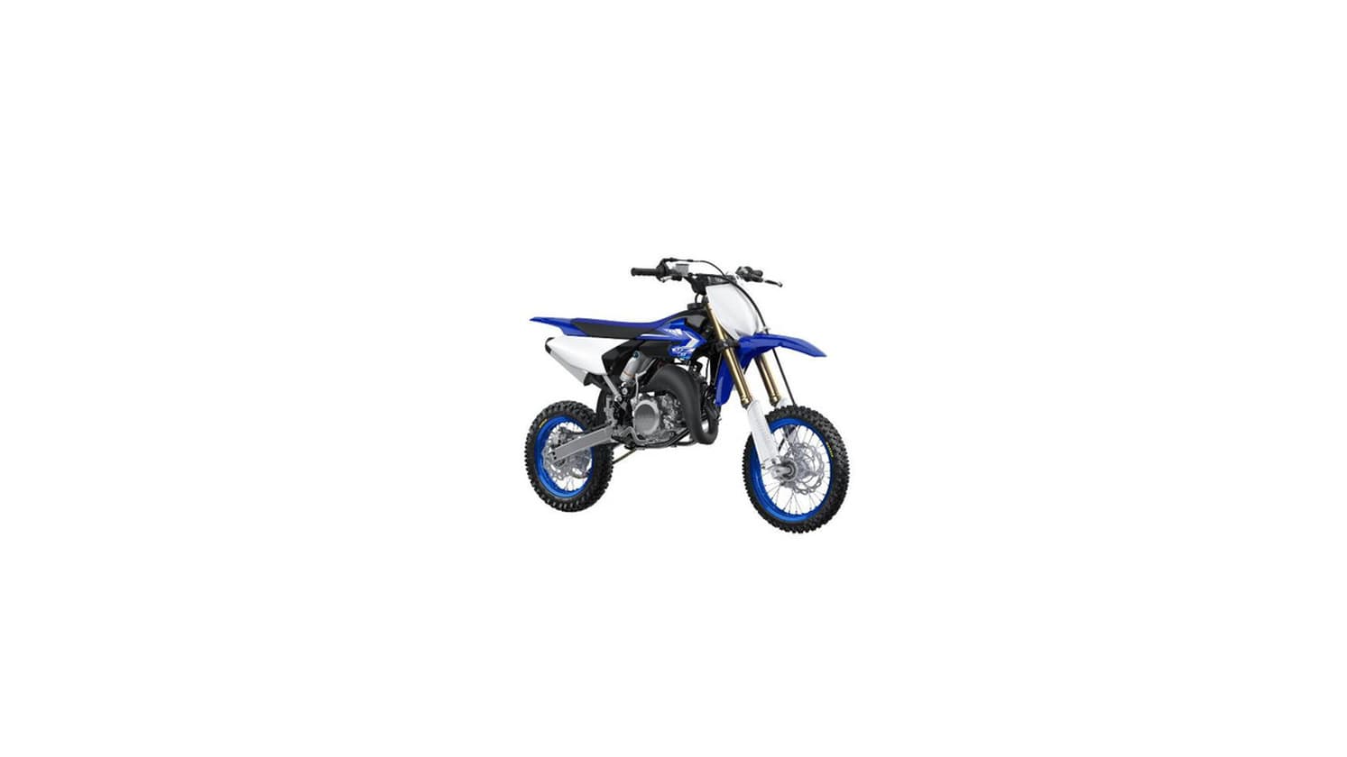 Producto Yamaha YZ65