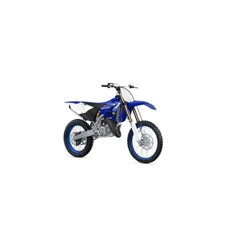 Producto Yamaha YZ125