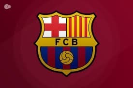 Moda F.C. Barcelona