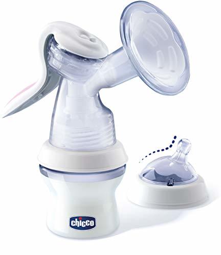 Product Chicco