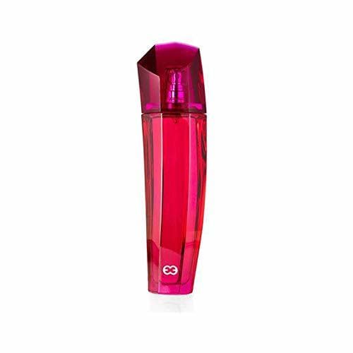 Beauty ESCADA MAGNETISM Eau De Parfum 75ML