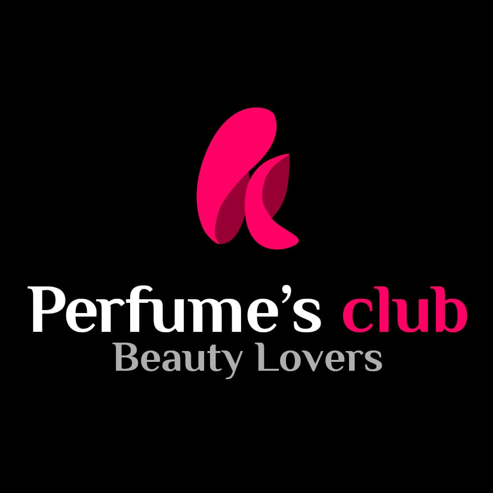 Fashion Perfumes Club