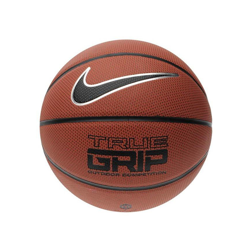 Producto NIKE True grip Basquetebol

