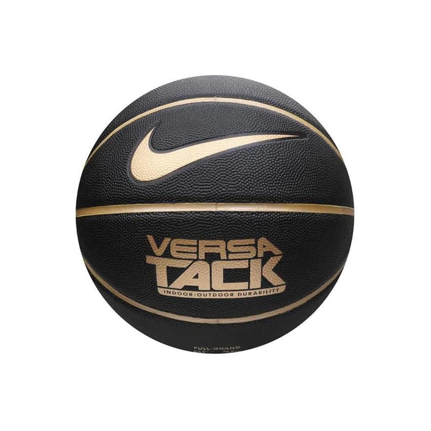 Producto NIKE Versa Tack Basquetebol

