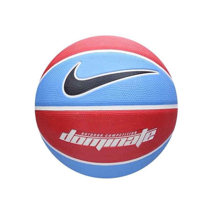 Producto NIKE Dominate Basquetebol

