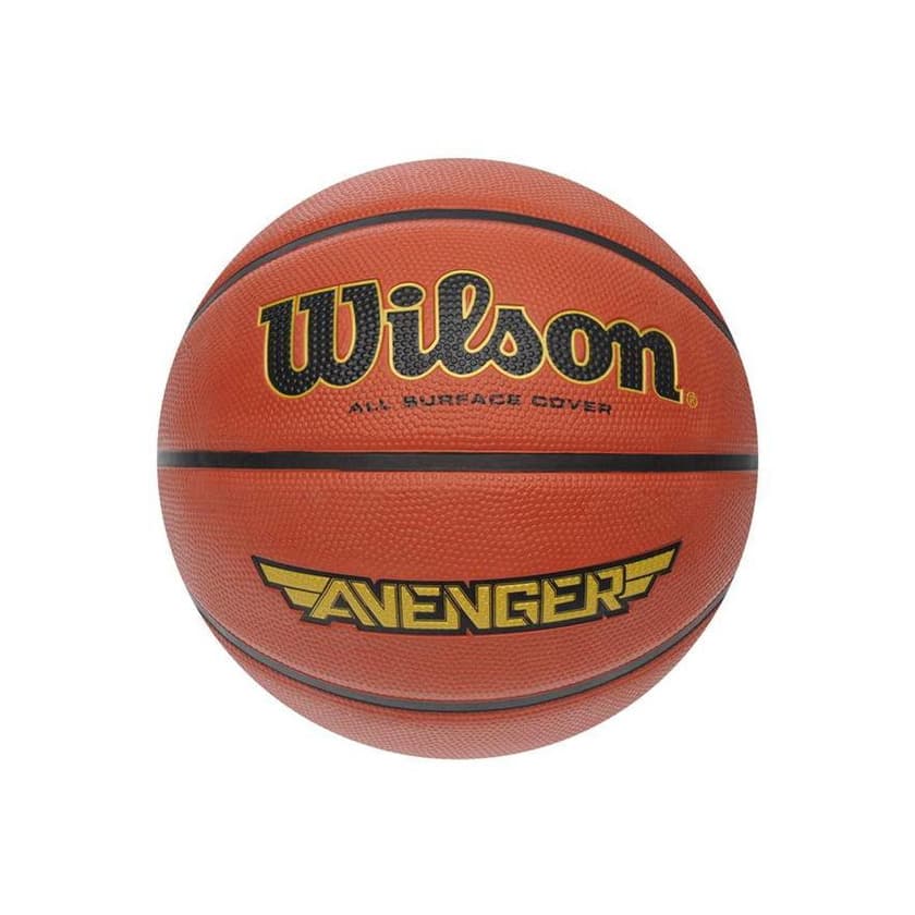 Producto WILSON Avenger Basketball

