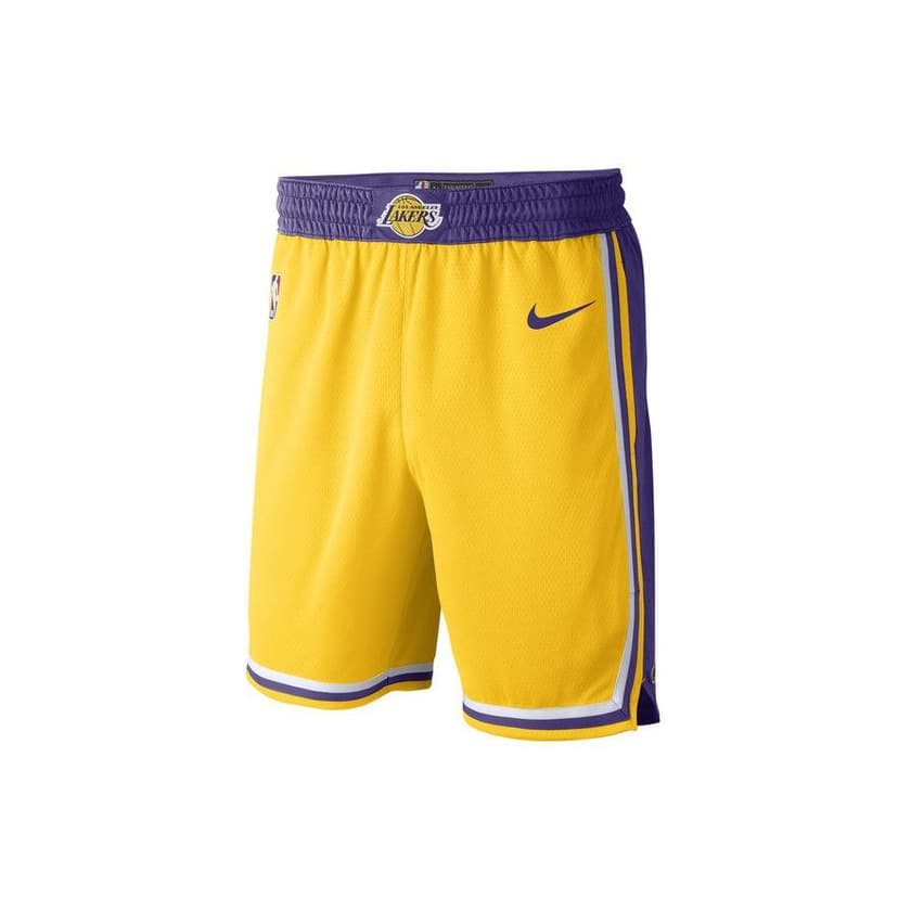 Product Calsoes Lakers