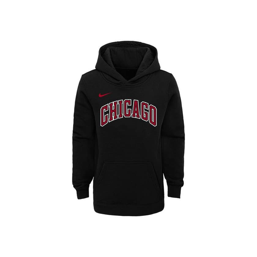 Producto Sweatshirt Chicago Bulls