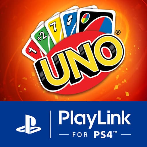 App Uno PlayLink 