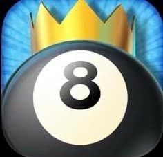 App ‎Kings of Pool on the App Store