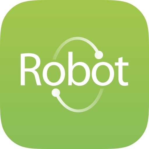 App Uptime Robot App