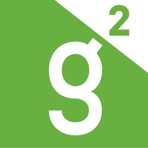 App GoGogate2