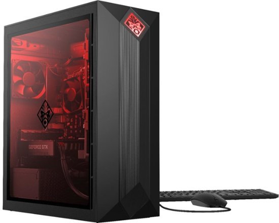 Fashion PC Gaming: Gaming Computers, PC Games - Best Buy