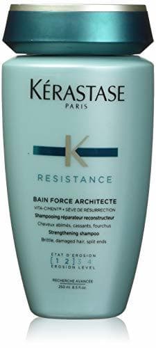 Product Kerastase