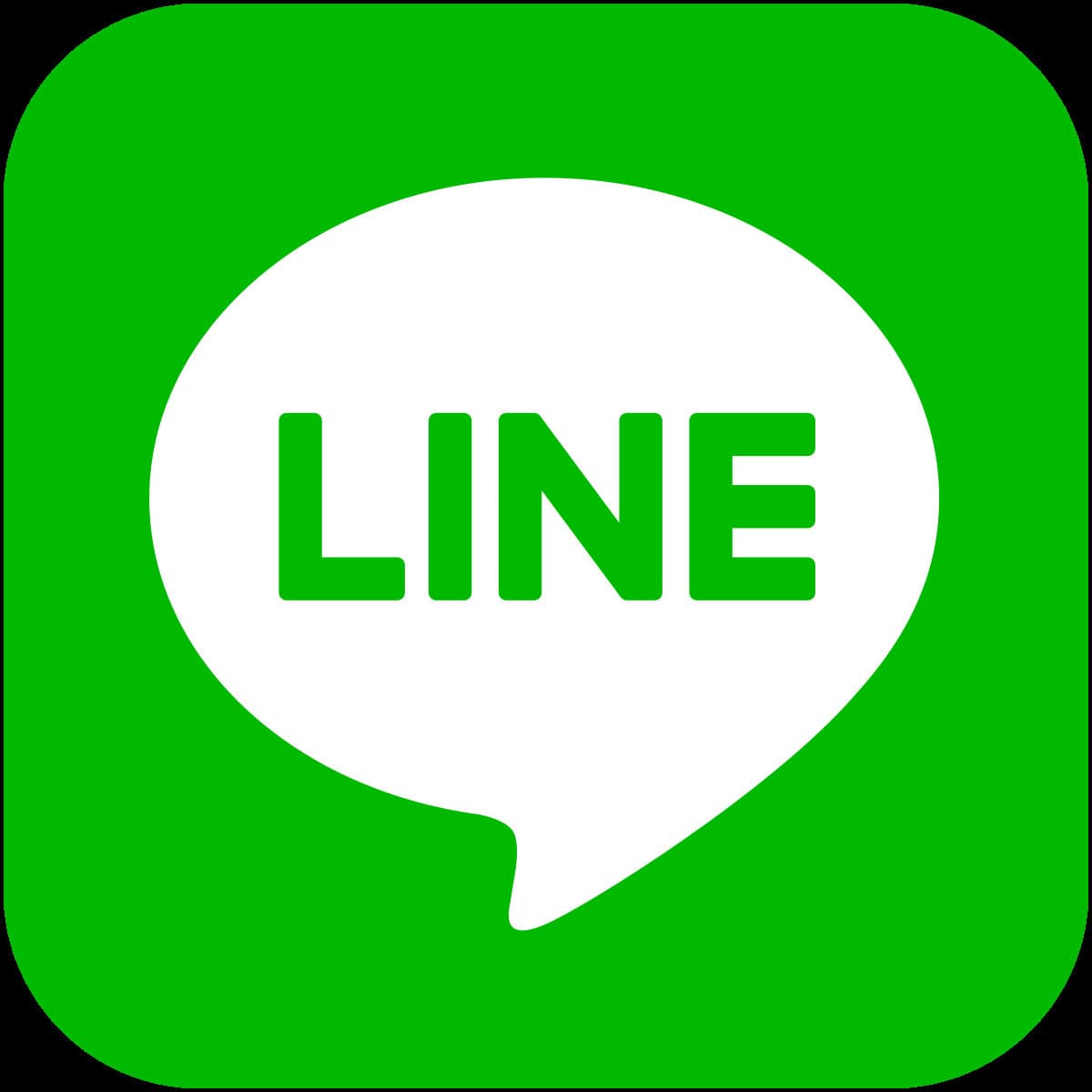 App Line 