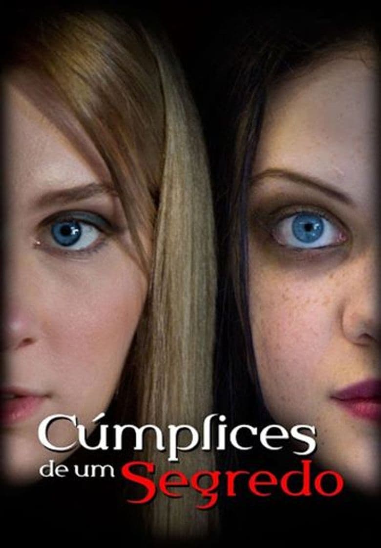 Movie Cúmplices de um Segredo - Filme 