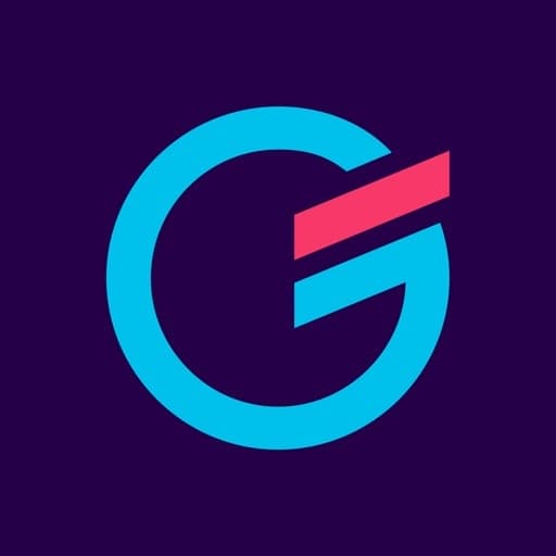 App Guiabolso - Gestão e Produtos