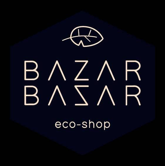 Moda Bazar eco 🌱