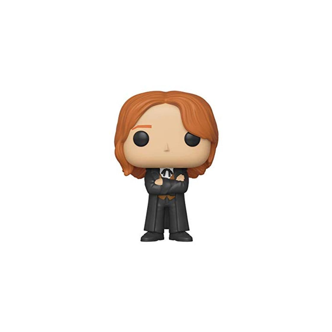 Game Funko- Pop Figura De Vinil Harry Potter-Fred Weasley