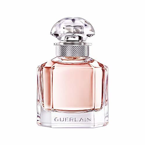 Producto Guerlain