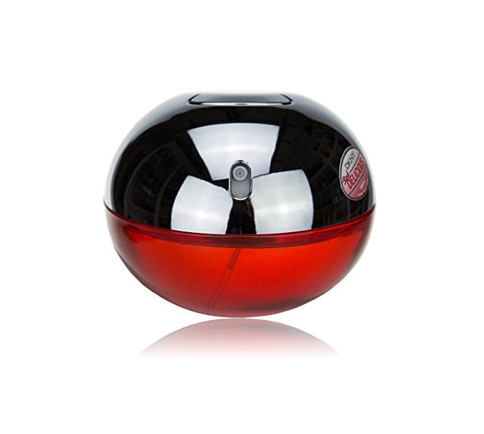 Producto DKNY Be Delicious Red Eau de Parfum 50ml Vaporizador