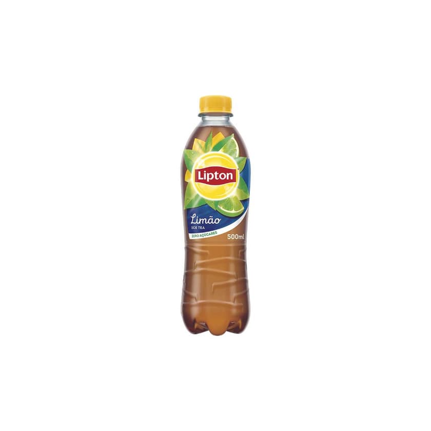 Producto Ice tea limão 