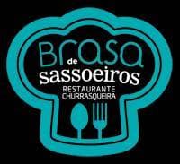 Restaurants Brasa de Sassoeiros