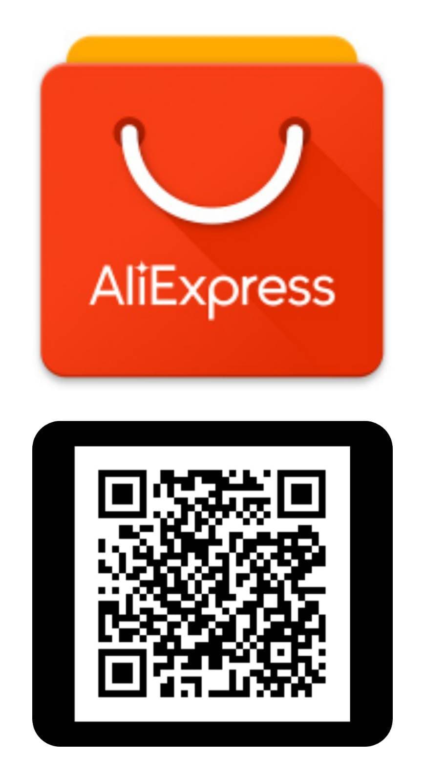 Product Coupons For AliExpress