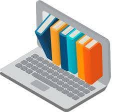 Book Repositório livros .mobi na MeoCloud