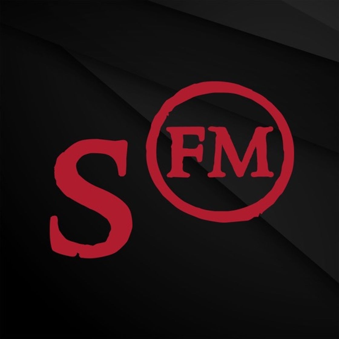 App Smooth FM