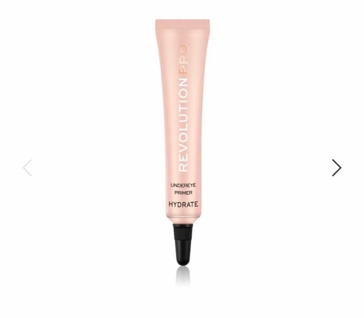 Product Revolution PRO Undereye Primer