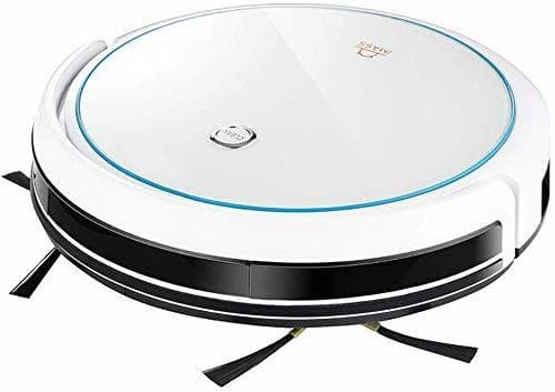 Product Robot Vacuum Cleaner