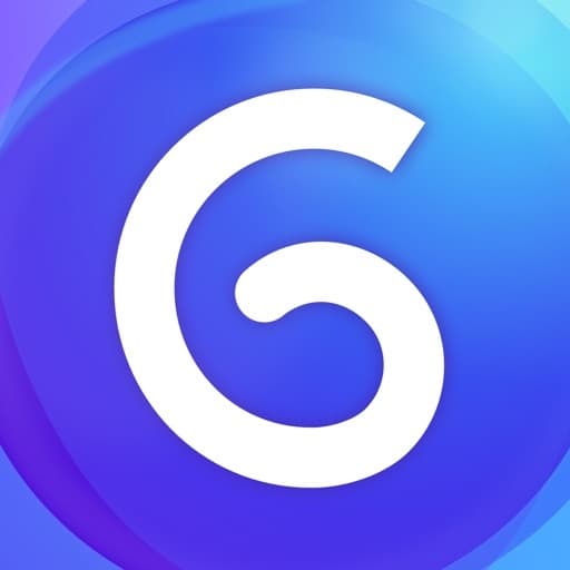 App Glow - Fertilidad & Ovulación