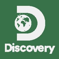 App Discovery GO