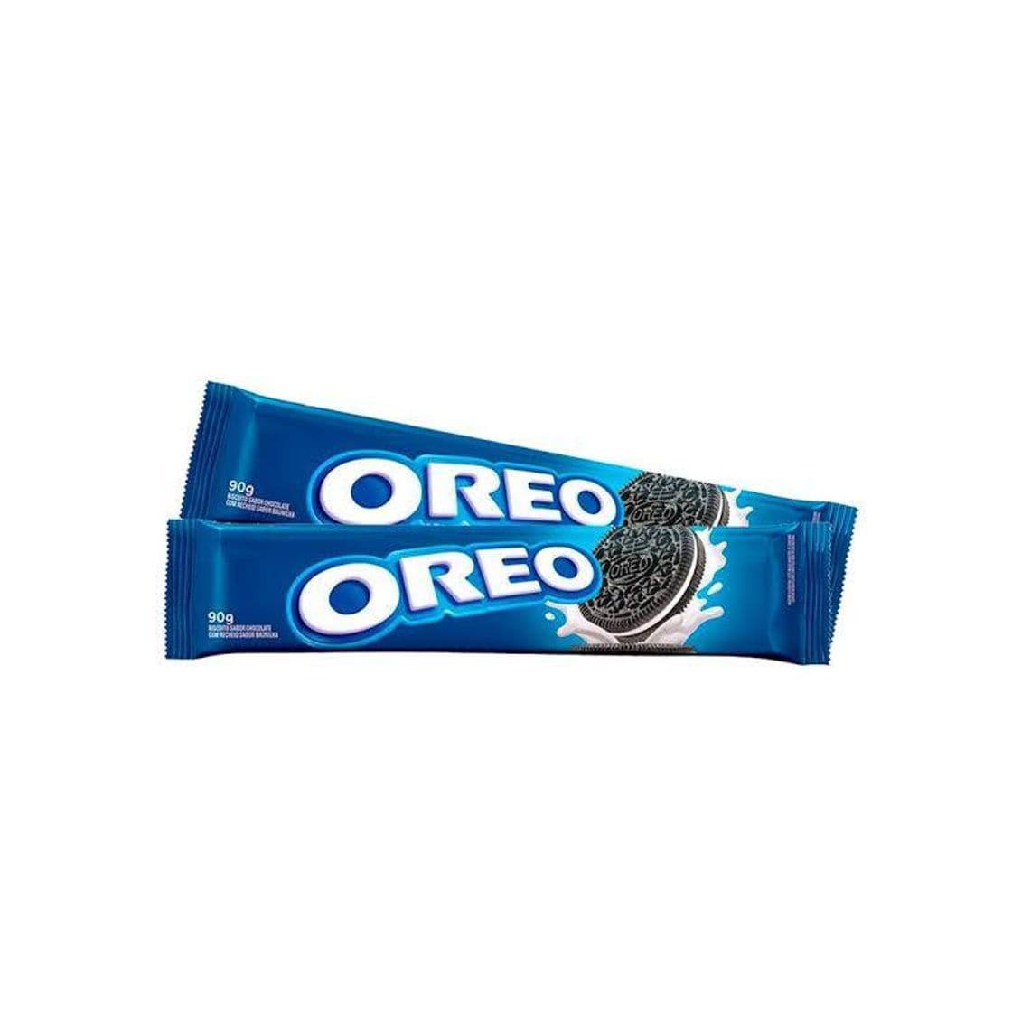 Producto Oreo - Galletas