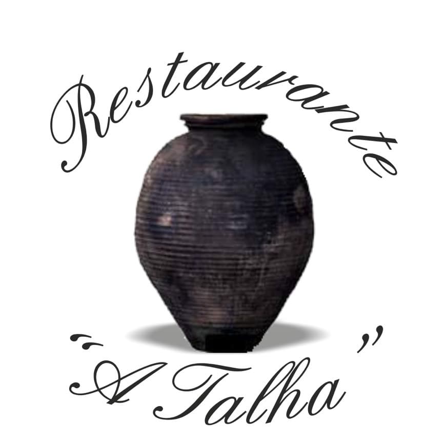 Restaurants Restaurante A Talha - João Padrela Dos Santos Monteiro