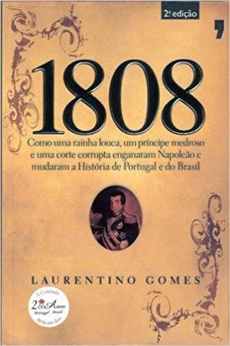 Book 1808