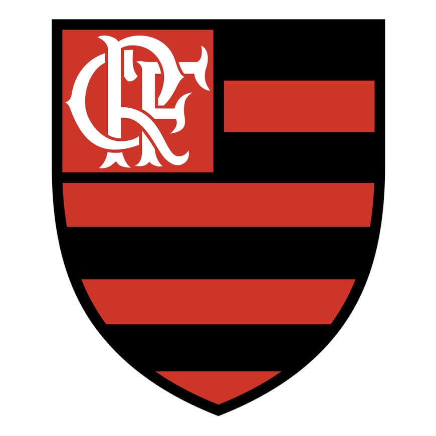 Fashion Clube de Regatas do Flamengo