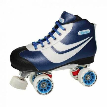 Moda Hóquei em patins