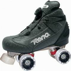 Moda Hóquei em patins