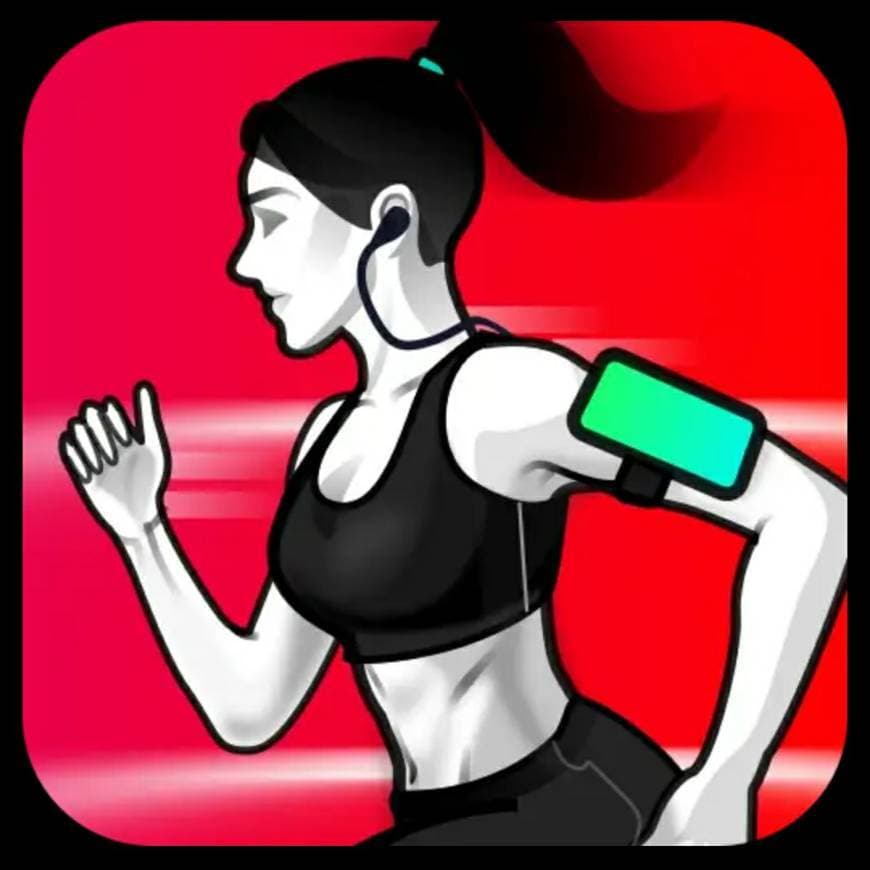 Fashion GPS- MONITOR DE TREINAMENTO