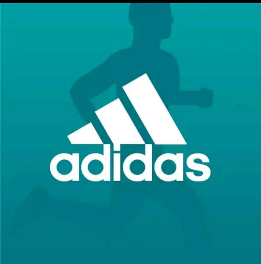 Fashion adidas Running App by Runtastic - Running Tracker 