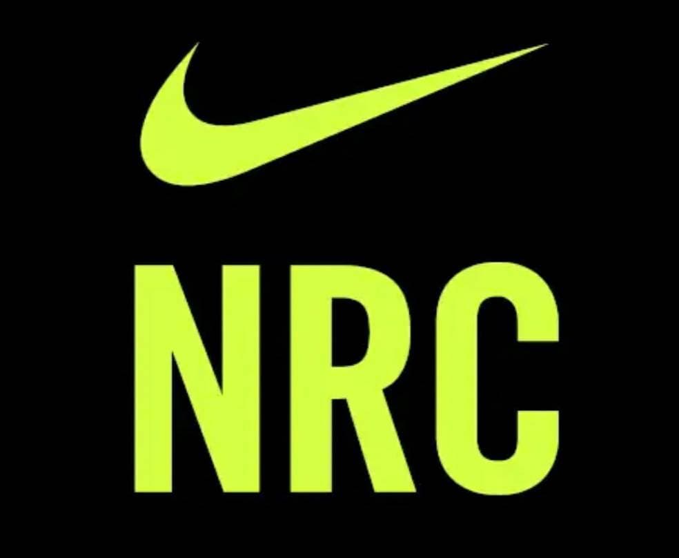 Fashion Nike Run Club - Apps on Google Play