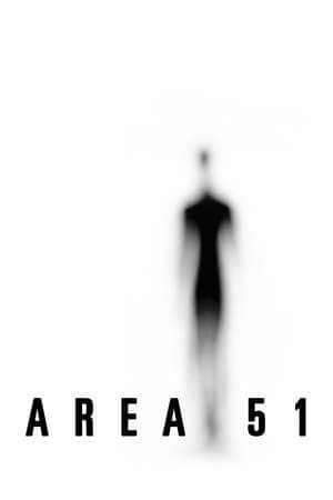 Movie Area 51